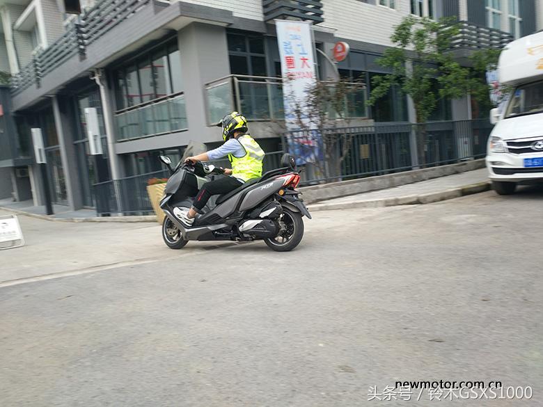 赛科龙rt3大绵羊靠背,赛科龙rt3s跑西藏