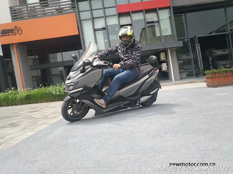 赛科龙rt3大绵羊靠背,赛科龙rt3s跑西藏