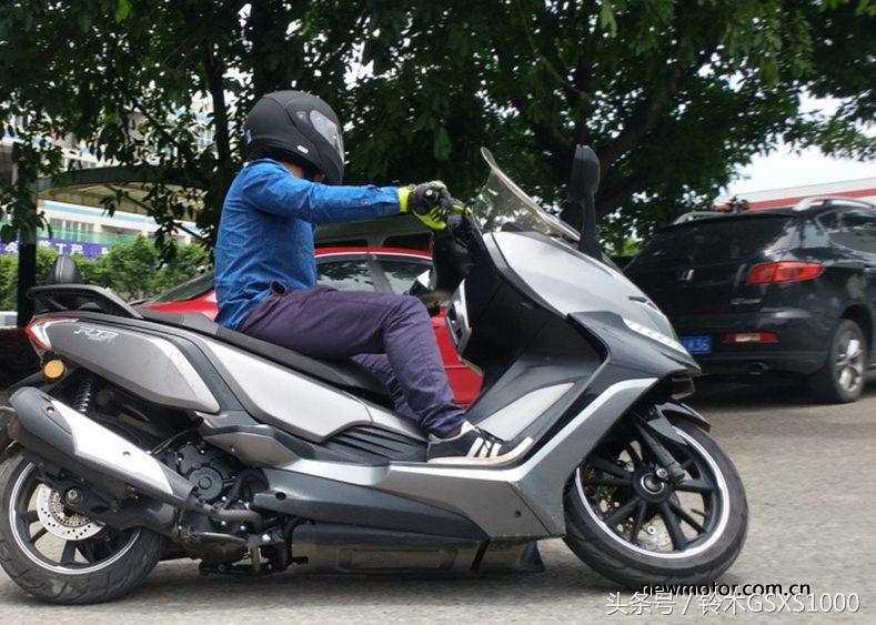 赛科龙rt3大绵羊靠背,赛科龙rt3s跑西藏