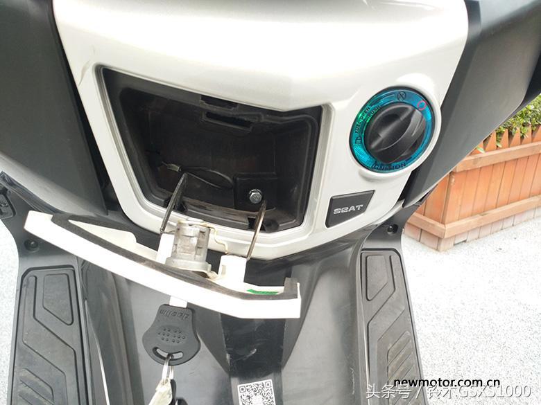 赛科龙rt3大绵羊靠背,赛科龙rt3s跑西藏