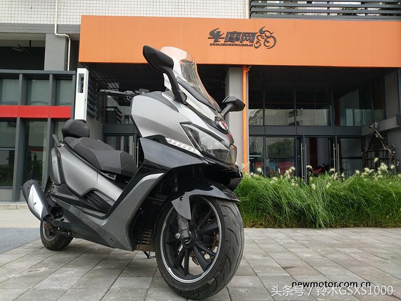 赛科龙rt3大绵羊靠背,赛科龙rt3s跑西藏