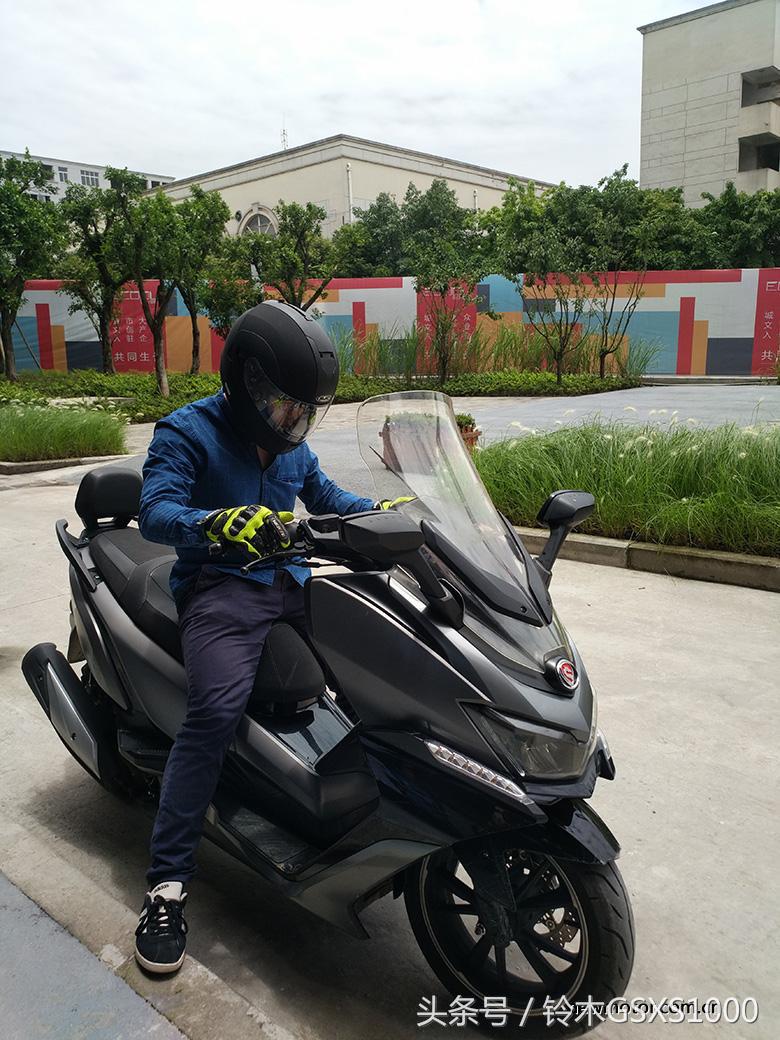 赛科龙rt3大绵羊靠背,赛科龙rt3s跑西藏