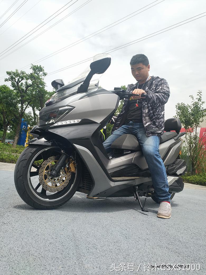 赛科龙rt3大绵羊靠背,赛科龙rt3s跑西藏