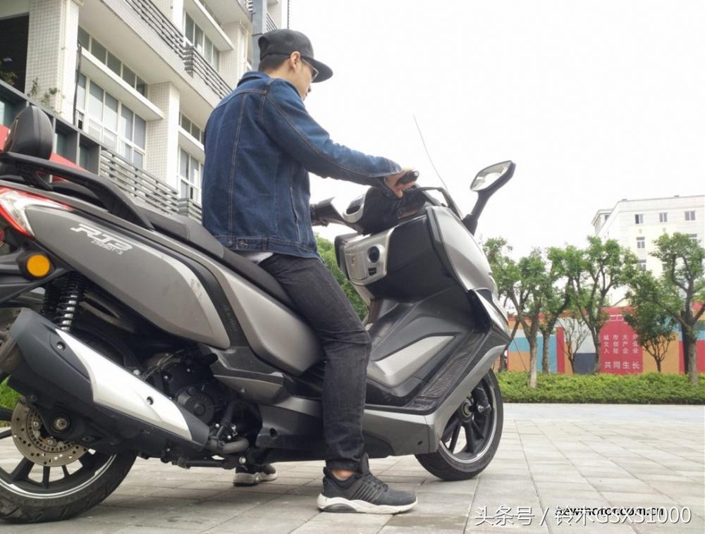 赛科龙rt3大绵羊靠背,赛科龙rt3s跑西藏