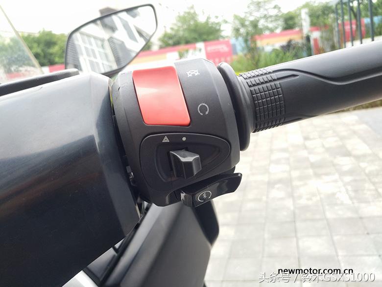 赛科龙rt3大绵羊靠背,赛科龙rt3s跑西藏