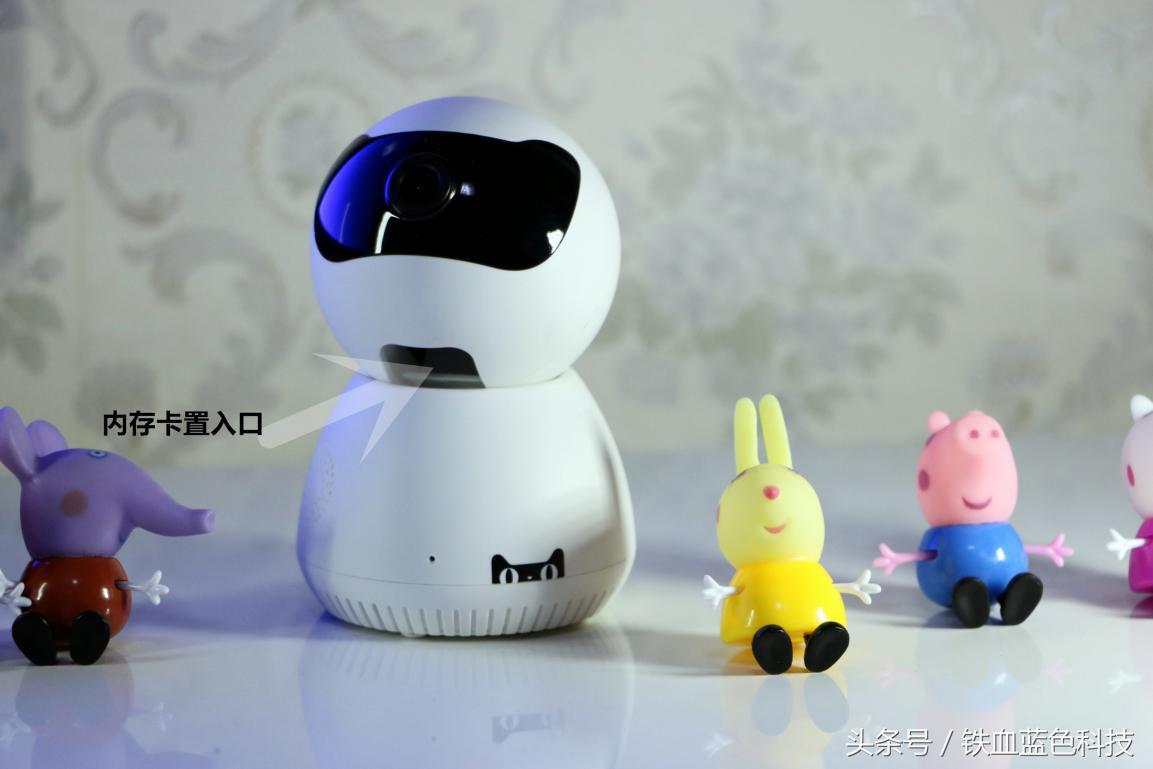 天猫ai智能,天猫ai智能电视摄像头