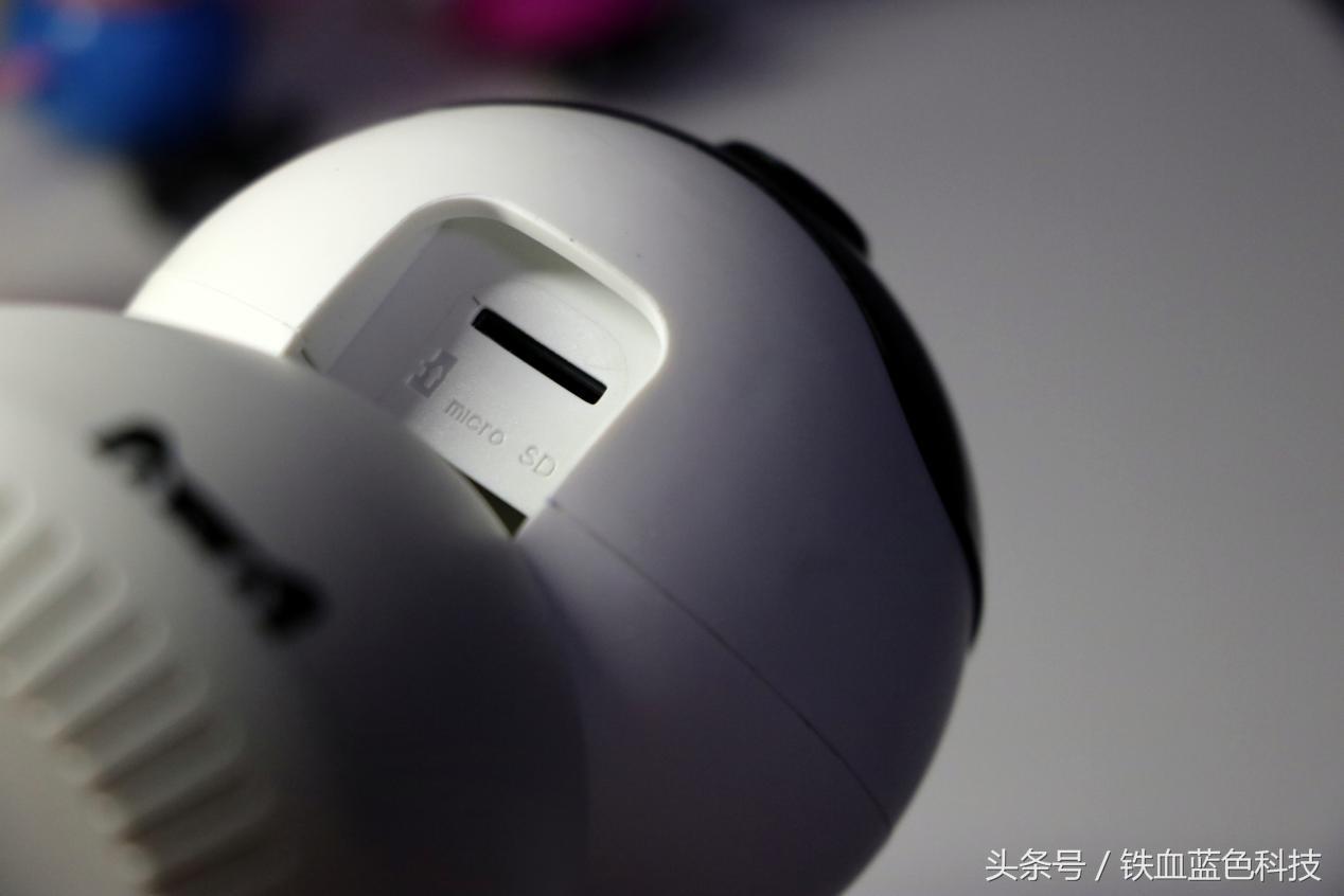 天猫ai智能,天猫ai智能电视摄像头