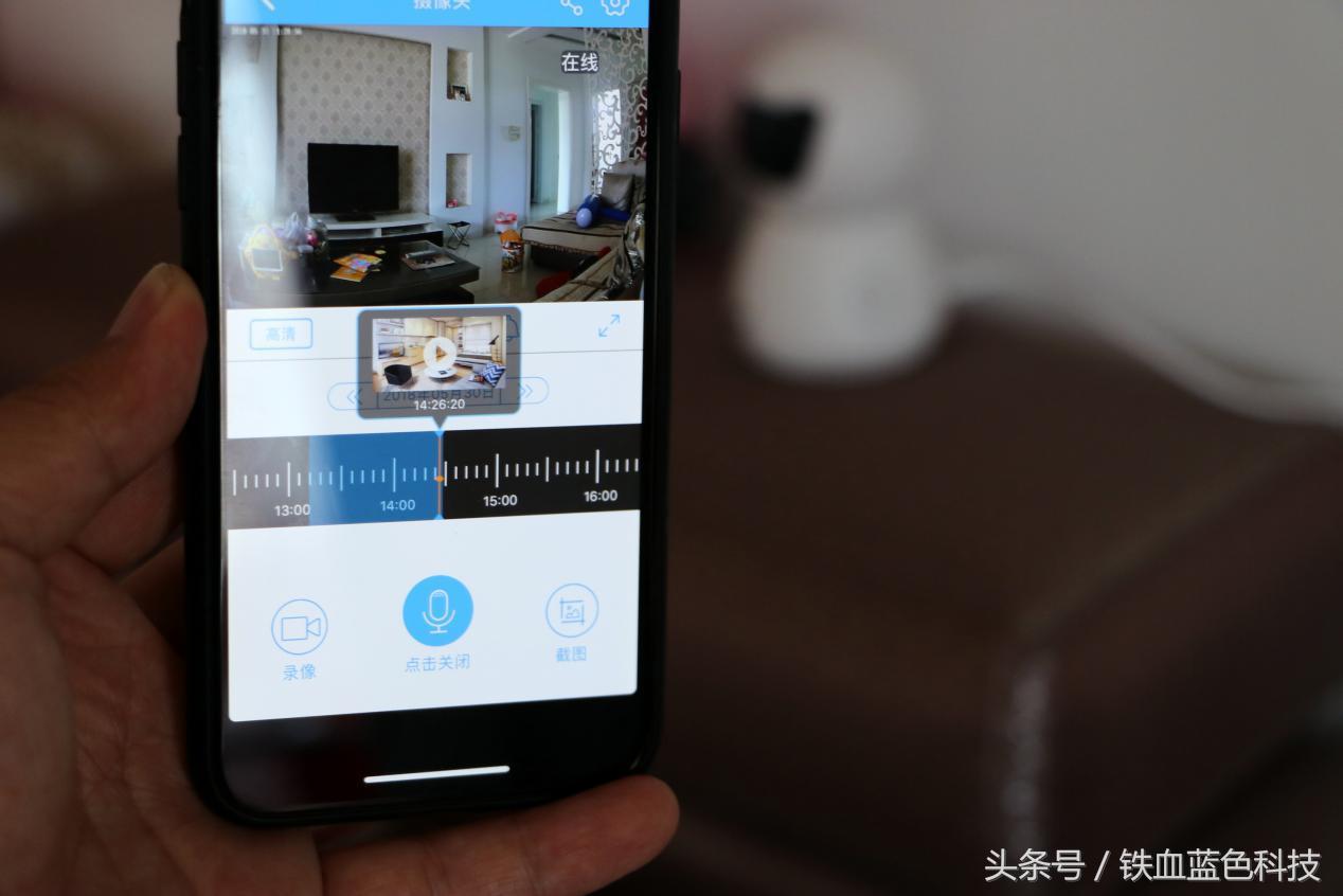 天猫ai智能,天猫ai智能电视摄像头