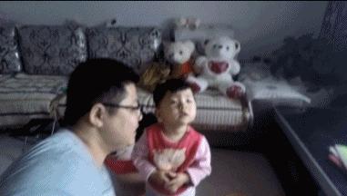 天猫ai智能,天猫ai智能电视摄像头