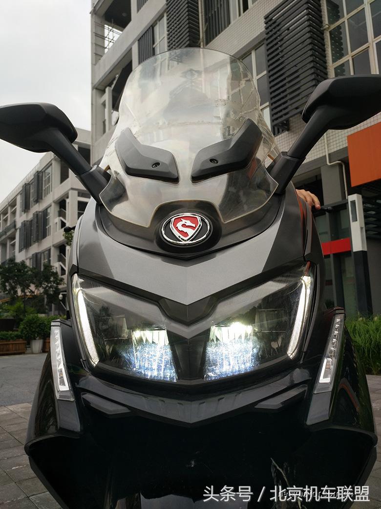 赛科龙rt3高功率版,赛科龙rt3如何重置