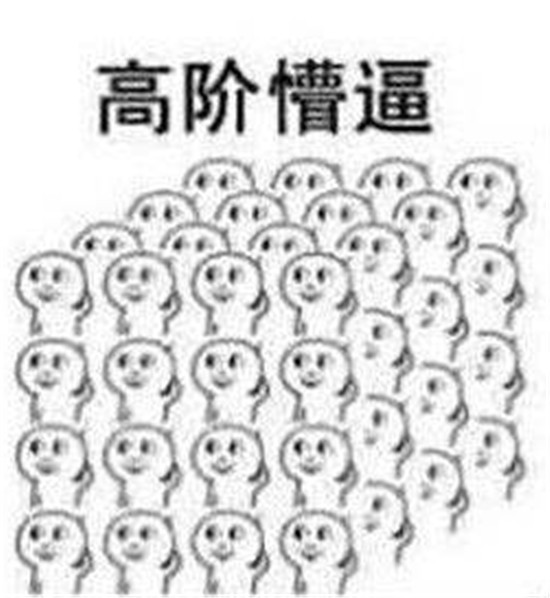 经典回合制,十大耐玩的回合制