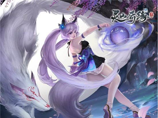 经典回合制,十大耐玩的回合制