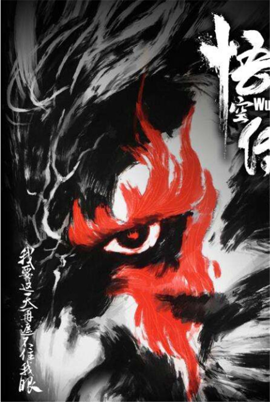 经典回合制,十大耐玩的回合制