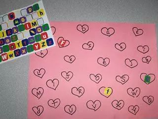 7-12岁亲子室内游戏视频,2周室内亲子游戏