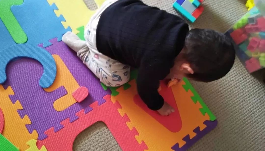 7-12岁亲子室内游戏视频,2周室内亲子游戏