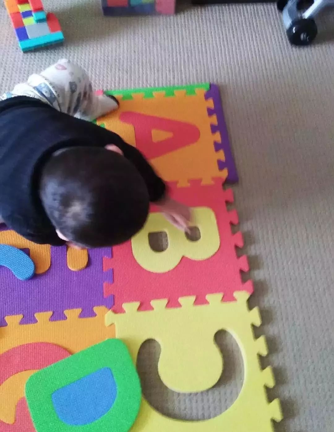 7-12岁亲子室内游戏视频,2周室内亲子游戏