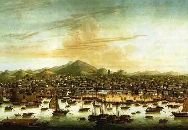 女装店创业货源,广州女装进货渠道怎么找货源