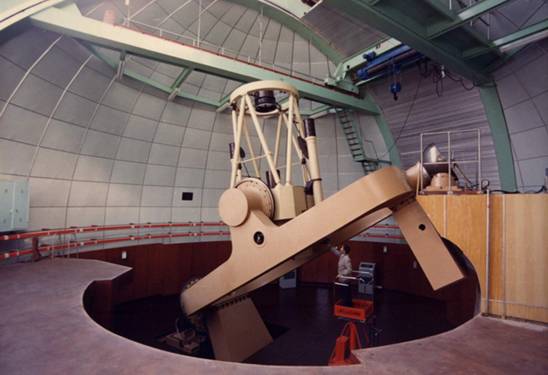 磨出最精密的镜片，也望不穿档案的迷雾，该如何认定我的特殊工种