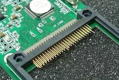 存储卡有什么坏毛病,10个简单的习惯来避免存储卡问题