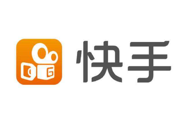 快手acfun,快手里面的acfun在哪里