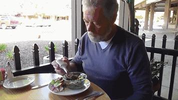 谷歌发明的勺子要多少钱,谷歌发明的勺子一把要多少钱