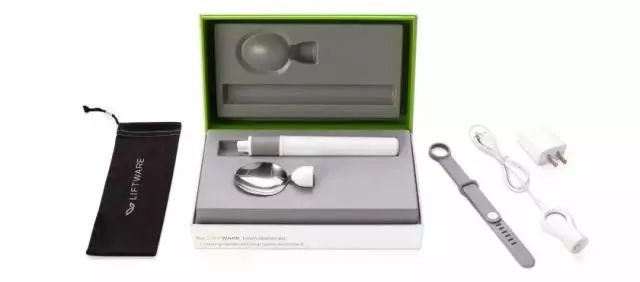 谷歌发明的勺子要多少钱,谷歌发明的勺子一把要多少钱