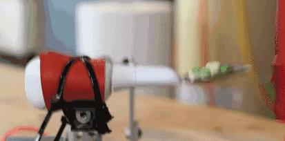 谷歌发明的勺子要多少钱,谷歌发明的勺子一把要多少钱