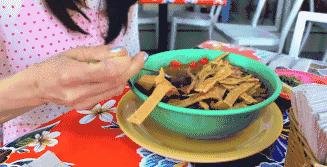 谷歌发明的勺子要多少钱,谷歌发明的勺子一把要多少钱