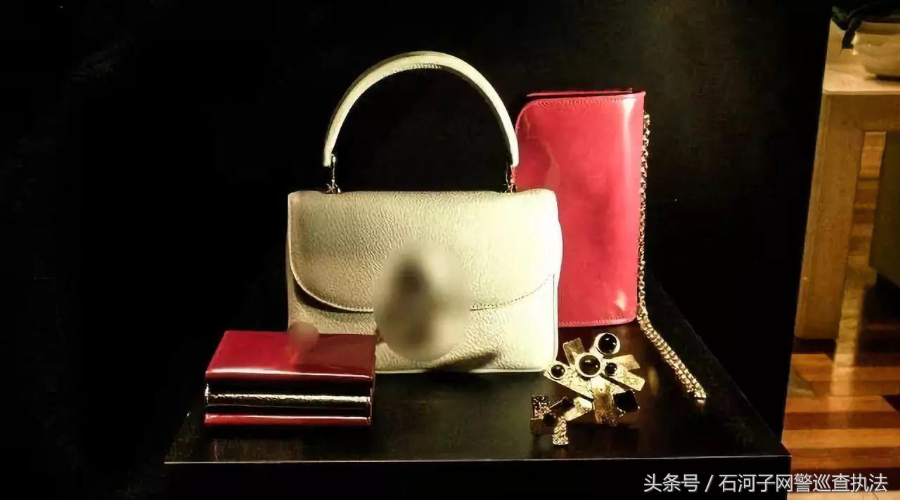 假冒代购诈骗最新消息,网警提醒网购二手机谨防诈骗陷阱