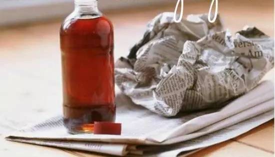 潮湿天气如何洗玻璃窗,天气冷了怎么擦玻璃干净