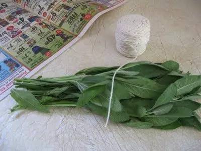 潮湿天气如何洗玻璃窗,天气冷了怎么擦玻璃干净