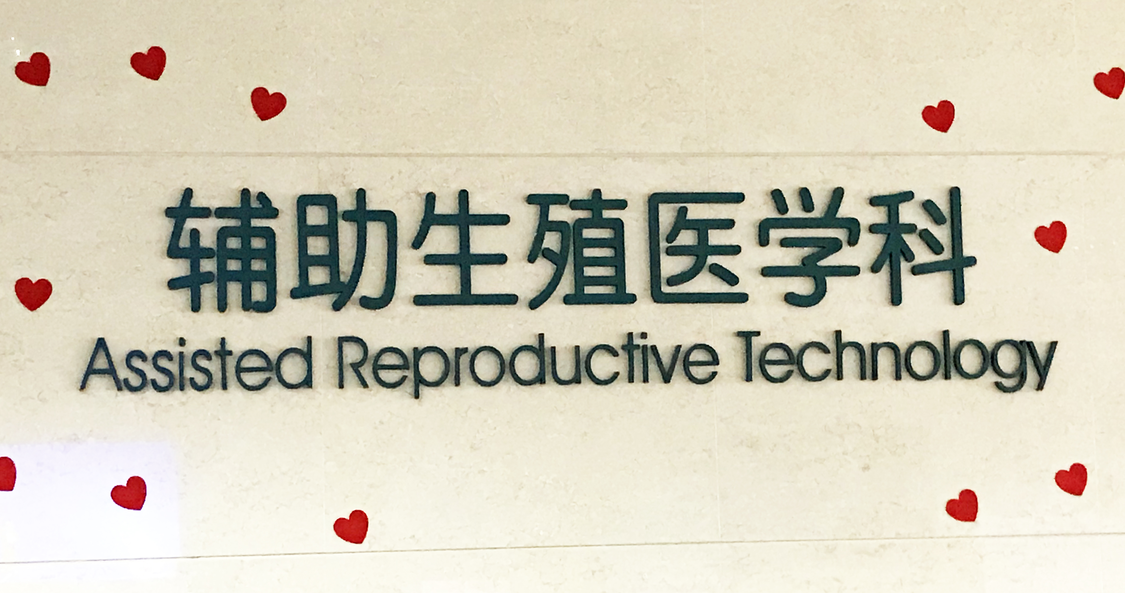 如果儿子没有精子怎么办,男子没有精子如何生育