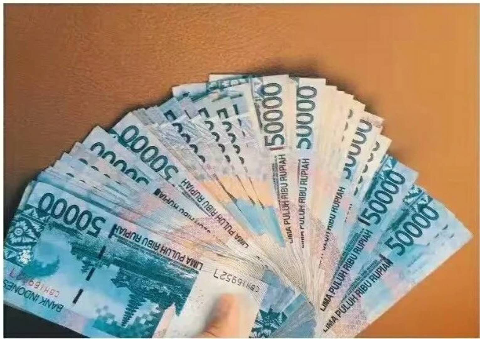 巴厘岛真实的秘境,巴厘岛神秘的海滩