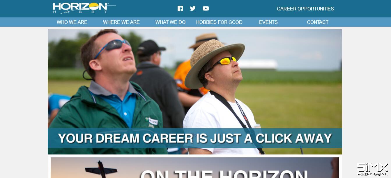 spektrum世派遥控器设置,spektrum8遥控器