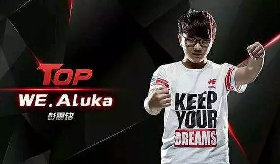 韦神回忆杀视频,4am韦神还复出吗