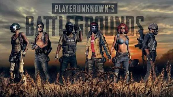 韦神回忆杀视频,4am韦神还复出吗