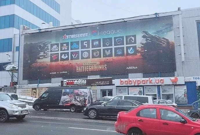 韦神回忆杀视频,4am韦神还复出吗