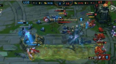 韦神回忆杀视频,4am韦神还复出吗