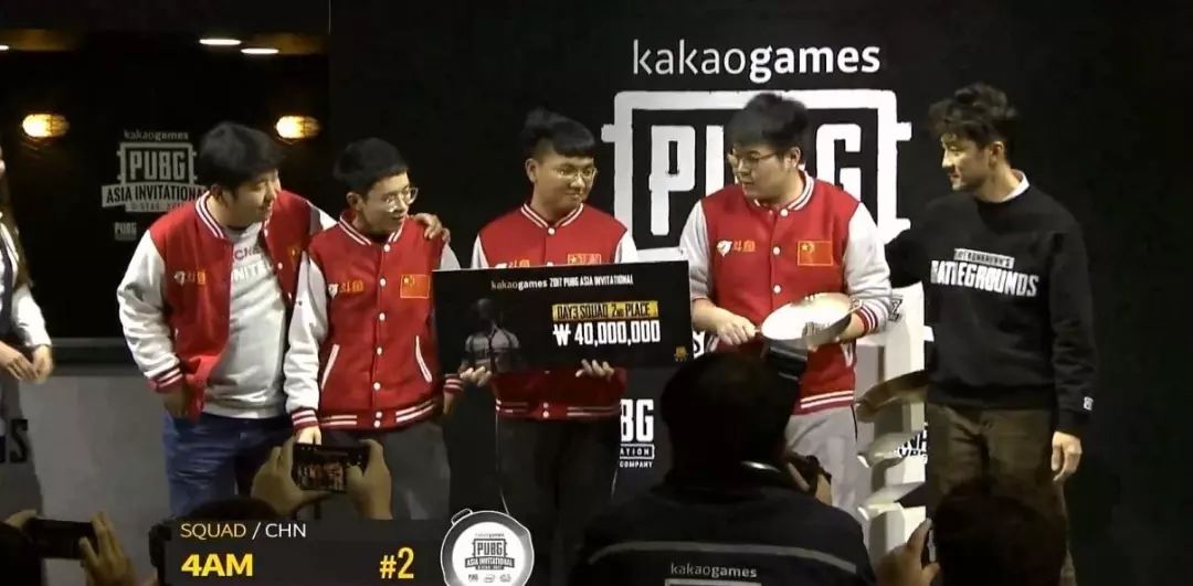 韦神回忆杀视频,4am韦神还复出吗