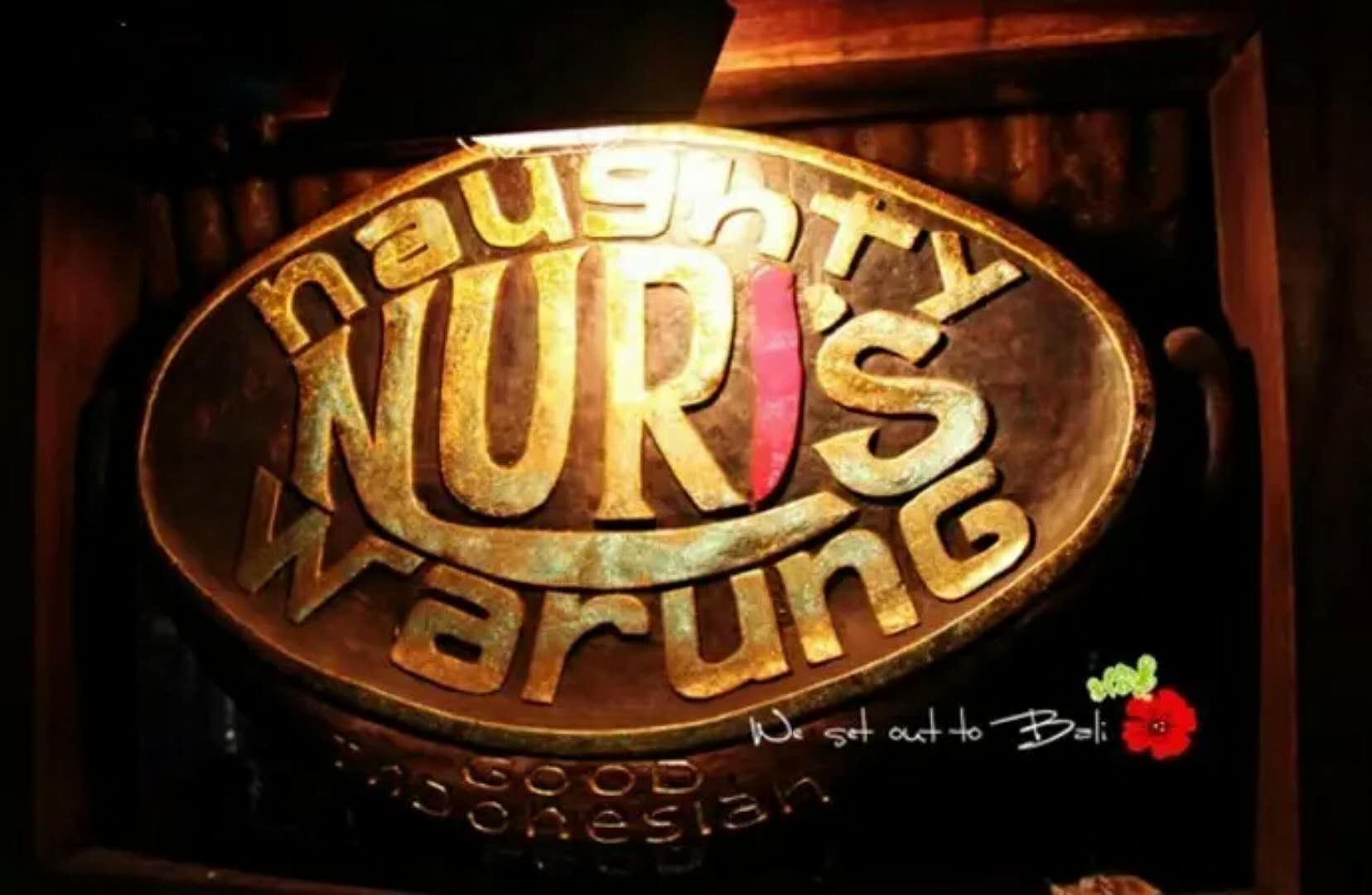 巴厘岛真实的秘境,巴厘岛神秘的海滩