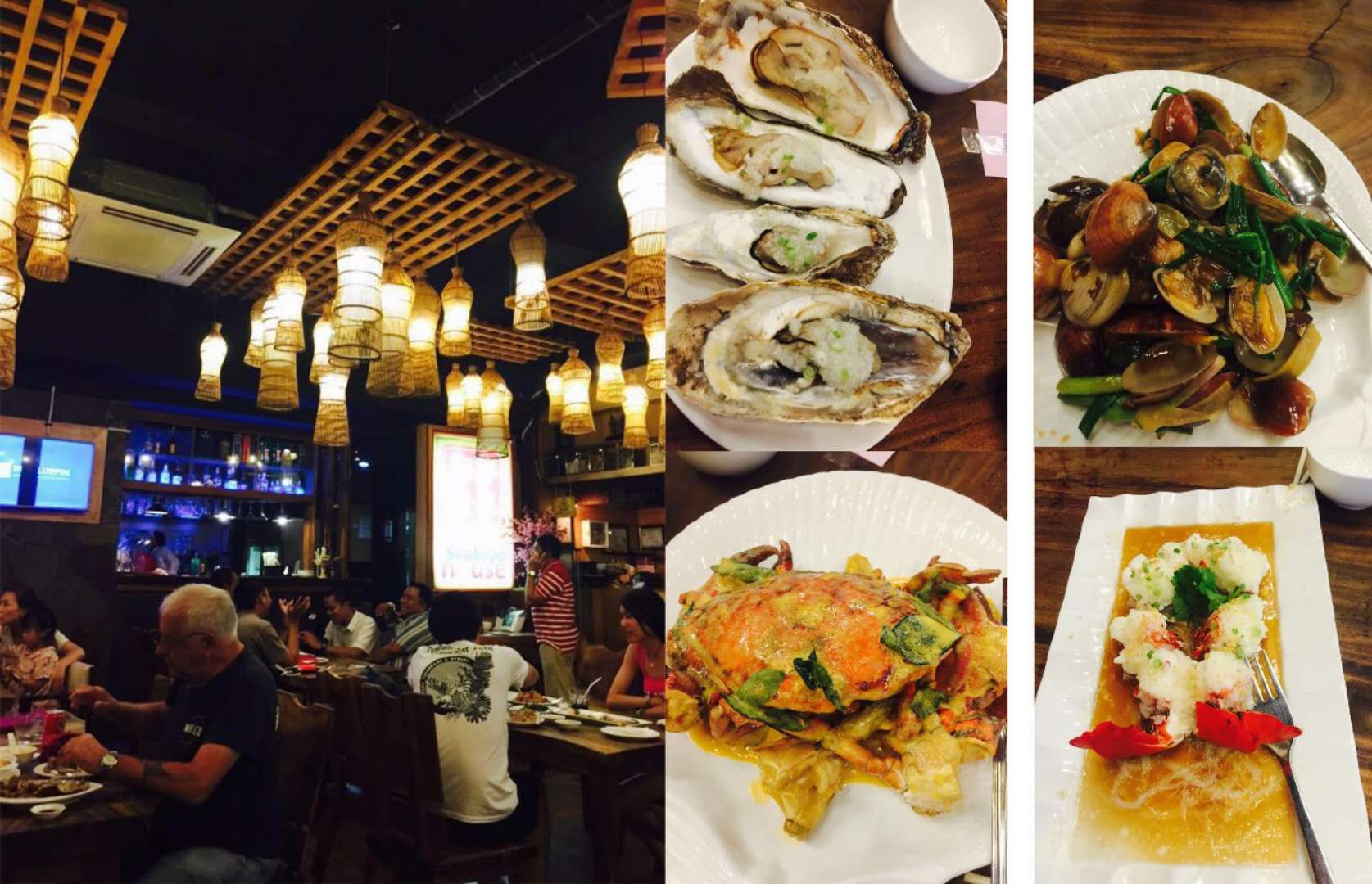 巴厘岛真实的秘境,巴厘岛神秘的海滩