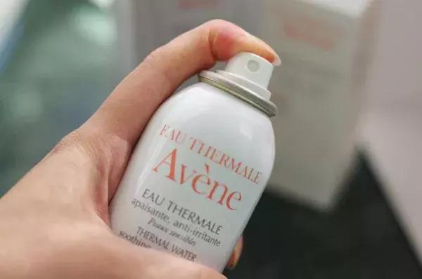 什么补水喷雾效果最好最有效,补水喷雾效果最好的护肤品