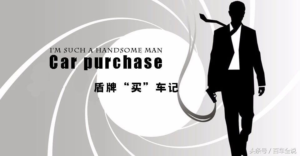 大众新款朗逸哪款性价比高,大众新朗逸性价比排行