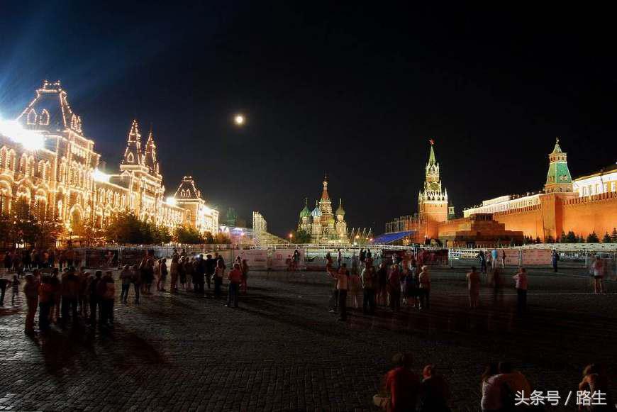 2018俄罗斯世界杯标志高清图片,2018俄罗斯世界杯海报