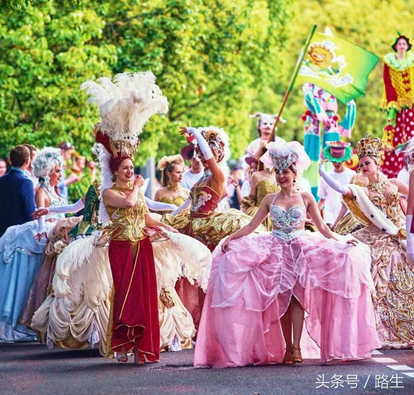 2018俄罗斯世界杯标志高清图片,2018俄罗斯世界杯海报