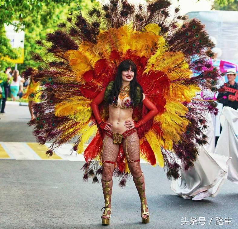 2018俄罗斯世界杯标志高清图片,2018俄罗斯世界杯海报