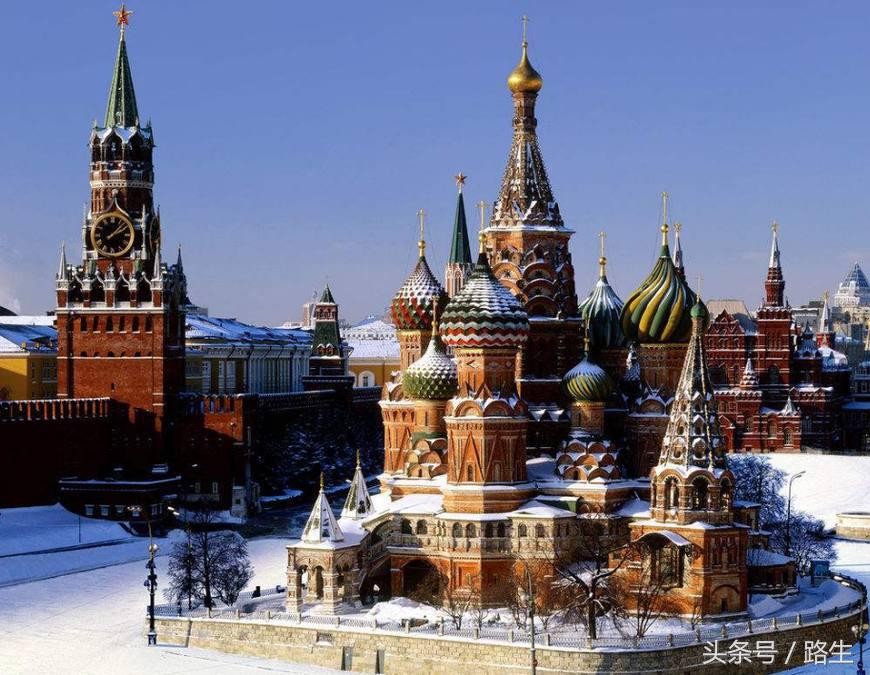 2018俄罗斯世界杯标志高清图片,2018俄罗斯世界杯海报