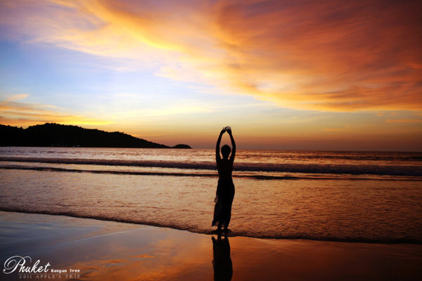 曼谷清迈普吉岛自由行攻略,泰国清迈普吉岛旅游攻略