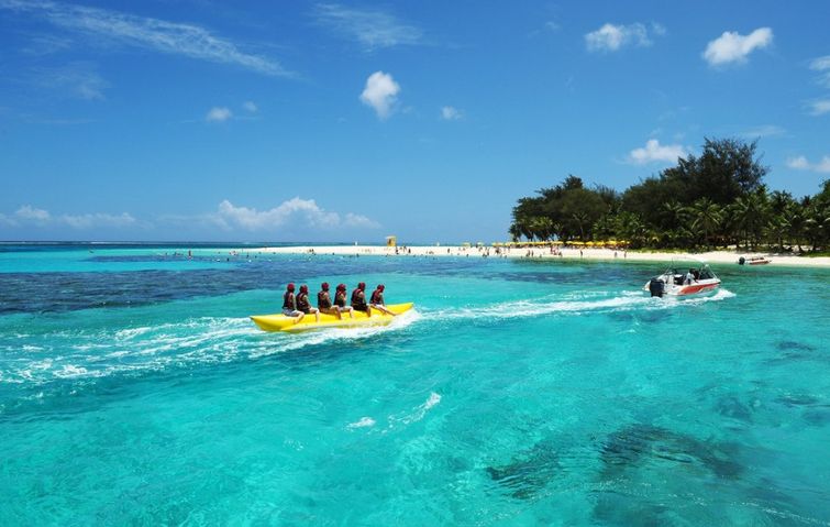 曼谷清迈普吉岛自由行攻略,泰国清迈普吉岛旅游攻略