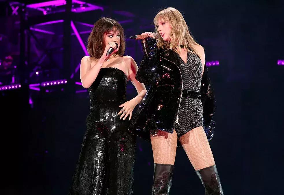 没有合适的外套该怎么穿,没外套怎么穿搭